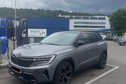 Renault Austral 59.500 km 25.999 &euro; Remseck 71686