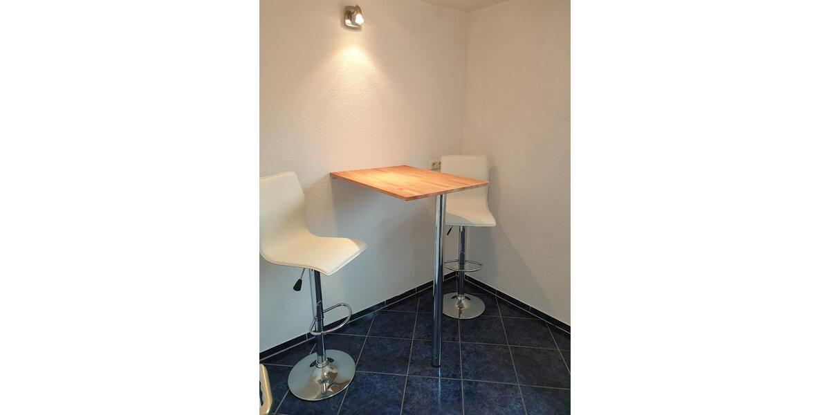 Etagenwohnung Stuttgart Sillenbuch - 2 Zimmer, 50 m&sup2;, 1.450&euro; | Angebot:26267534