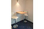 Etagenwohnung Stuttgart Sillenbuch - 2 Zimmer, 50 m&sup2;, 1.450&euro; | Angebot:26267534