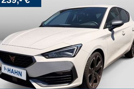 Cupra Leon 89.331 km 21.930 &euro; Esslingen (bei Stuttgart) 73734