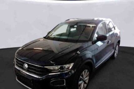 VW T-Roc 64.190 km 16.940 &euro; Wendlingen am Neckar 73240