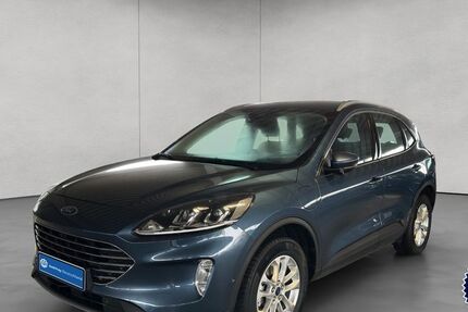 Ford Kuga 29.995 km 25.440 &euro; Stuttgart 70190
