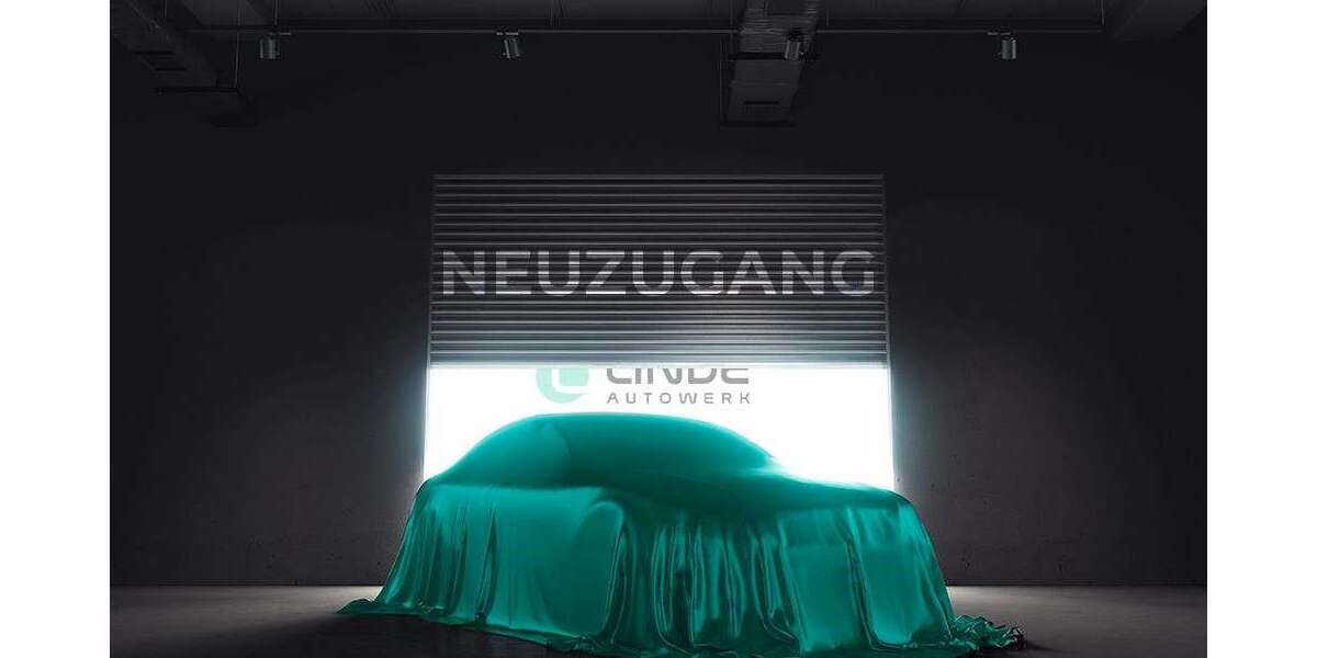 Ford Galaxy 240.500 km 5.490 &euro; Kusterdingen 72127