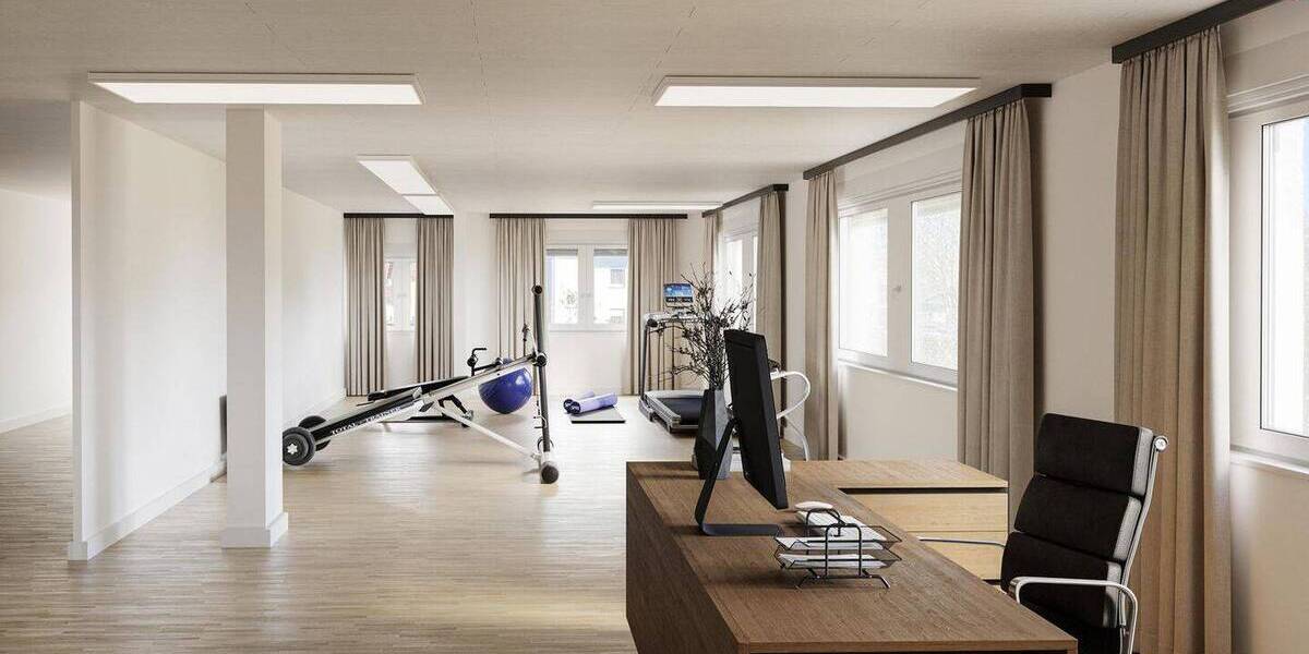 Gewerbeobjekt Korb - 1.750&euro; | Angebot:26630847
