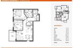 Etagenwohnung Schönaich - 3 Zimmer, 76 m&sup2;, 464.000&euro; | Angebot:25662760