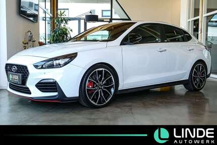 Hyundai i30 99.500 km 20.900 &euro; Kusterdingen 72127