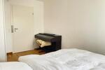 Hochparterre Metzingen - 4.5 Zimmer, 104 m&sup2;, 360.000&euro; | Angebot:26927355