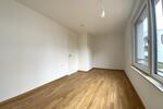 Etagenwohnung Ludwigsburg Oßweil - 2 Zimmer, 59 m&sup2;, 1.160&euro; | Angebot:26193567