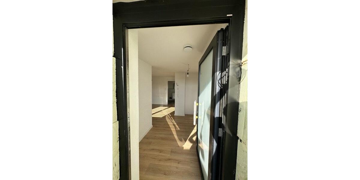 Etagenwohnung Wendlingen am Neckar - 3 Zimmer, 70 m&sup2;, 1.280&euro; | Angebot:25304111