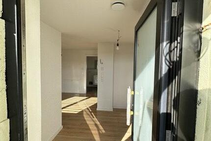 Wohnung Wendlingen am Neckar - 3 Zimmer, 70 m&sup2;, 1.280&euro; | Angebot:25304111