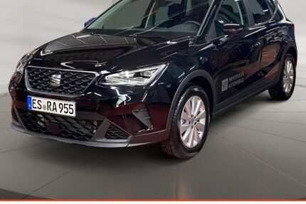 Seat Arona 1.500 km 28.960 &euro; Nürtingen 72622