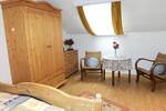 Reihenmittelhaus Frickenhausen-Tischardt Tischardt - 4 Zimmer, 100 m&sup2;, 325.000&euro; | Angebot:26310049