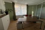 Gewerbeobjekt Denkendorf - 600&euro; | Angebot:25650150