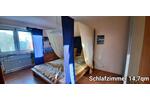 85qm 3,5 Zimmerwohnung PKW-Stellplatz Sindelfingen Maichingen 3 zimmer