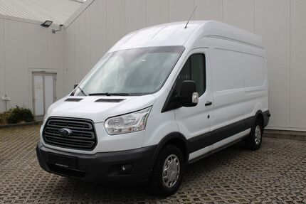Ford Transit 148.000 km 14.500 &euro; Korntal Münchingen 70825