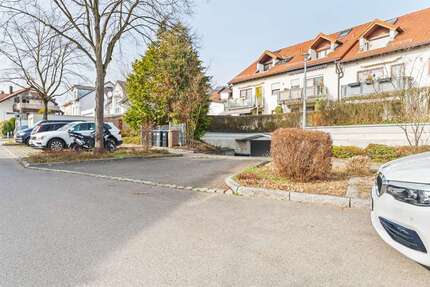 Garagen / Stellplätze Köngen - 70.000&euro; | Angebot:26573242