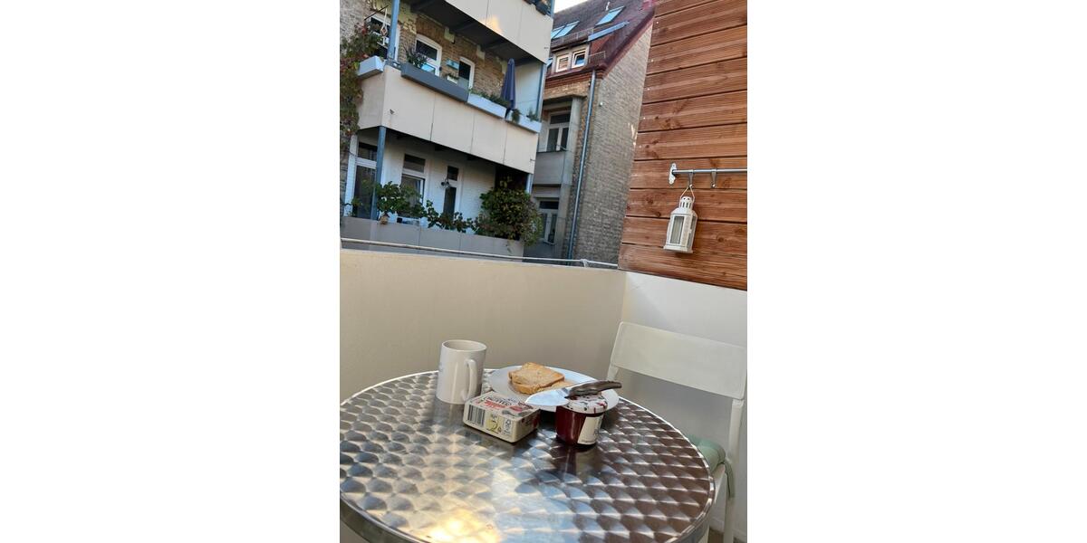 Etagenwohnung Stuttgart Lehen - 3 Zimmer, 73 m&sup2;, 390.000&euro; | Angebot:27162334