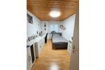 Etagenwohnung Oberboihingen - 5 Zimmer, 135 m&sup2;, 360.000&euro; | Angebot:27096387