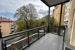 Etagenwohnung Stuttgart Stuttgart-West - 4 Zimmer, 111 m&sup2;, 2.115&euro; | Angebot:26271562
