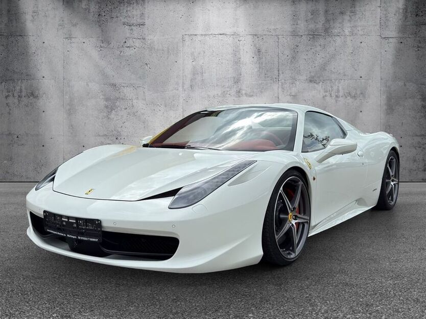 458