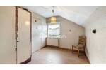 Einfamilienhaus Nürtingen Oberensingen - 7 Zimmer, 179 m&sup2;, 630.000&euro; | Angebot:26868226