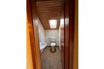 Reihenhaus Affalterbach - 6 Zimmer, 180 m&sup2;, 495.000&euro; | Angebot:26584825