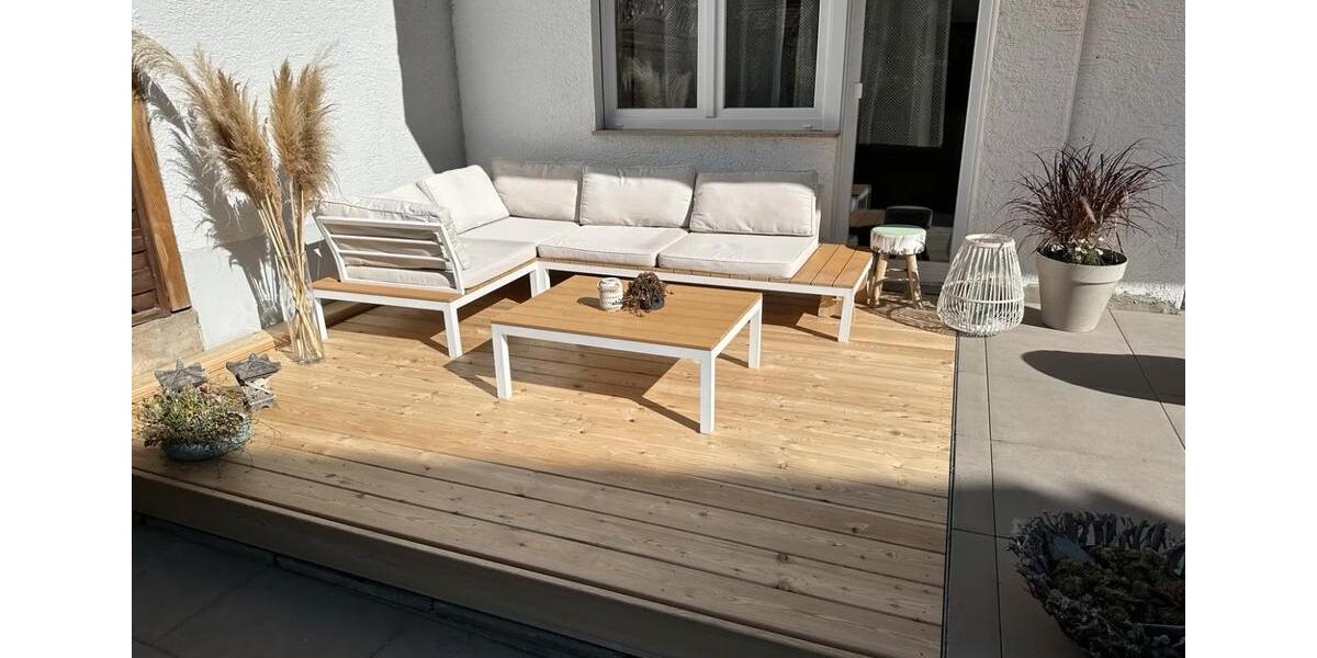 Mehrfamilienhaus, Wohnhaus Ditzingen - 7 Zimmer, 170 m&sup2;, 949.000&euro; | Angebot:26855696