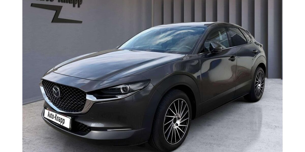 Mazda CX-30 64.500 km 20.990 &euro; Aichwald 73773