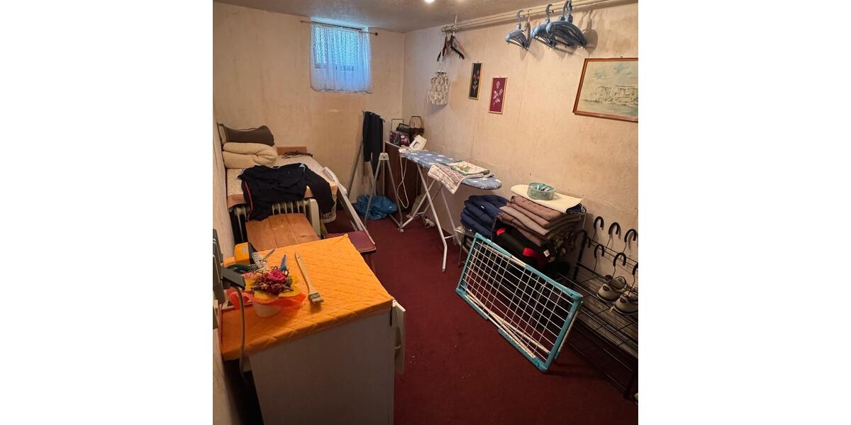 Erdgeschoßwohnung Böblingen Dagersheim - 3 Zimmer, 74 m&sup2;, 280.000&euro; | Angebot:26972568