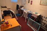 Erdgeschoßwohnung Böblingen Dagersheim - 3 Zimmer, 74 m&sup2;, 280.000&euro; | Angebot:26972568