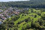 WEITBLICK: Gartengrundstück in Bestlage!
