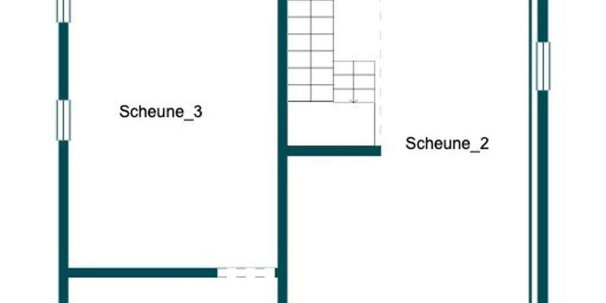Grundstück Stuttgart Untertürkheim - 265.000&euro; | Angebot:25605490