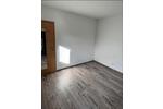 Erdgeschoßwohnung Leonberg - 2 Zimmer, 49 m&sup2;, 700&euro; | Angebot:26606544