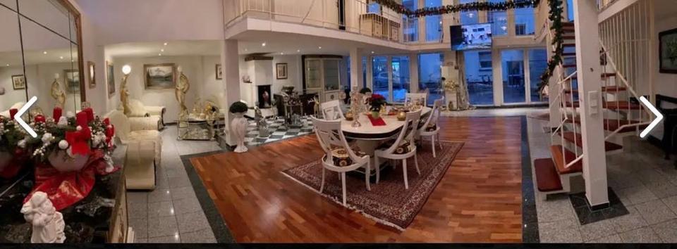 Einfamilienhaus Stuttgart Sillenbuch - 5 Zimmer, 213 m&sup2;, 760.000&euro; | Angebot:25145943