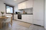 Etagenwohnung Stuttgart Möhringen - 3 Zimmer, 74 m&sup2;, 299.000&euro; | Angebot:25704310