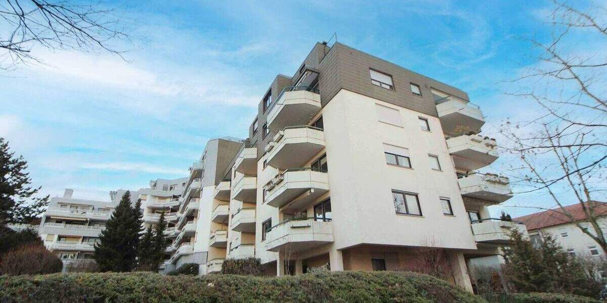 Einfamilienhaus Stuttgart Heumaden - 3 Zimmer, 315.000&euro; | Angebot:25228722