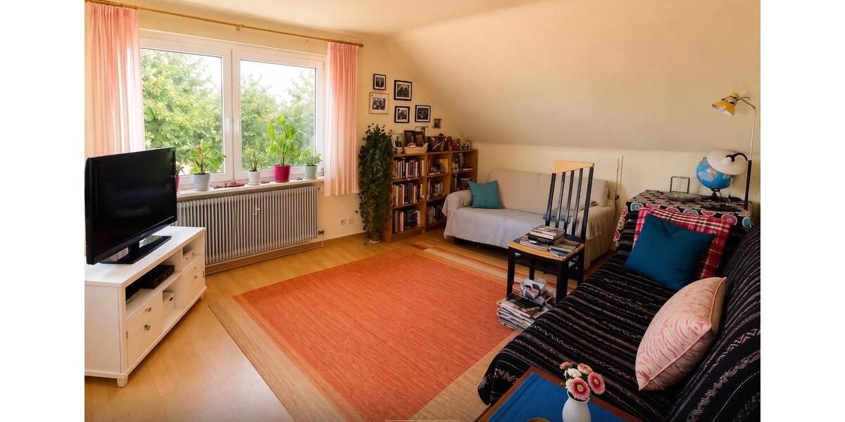 Einfamilienhaus Tübingen Lustnau - 989.000&euro; | Angebot:27045430