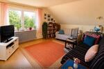 Einfamilienhaus Tübingen Lustnau - 989.000&euro; | Angebot:27045430