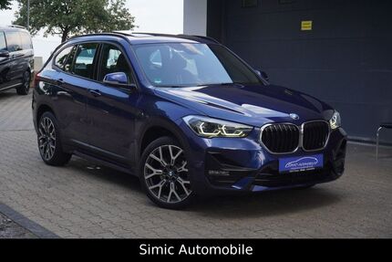 BMW X1 155.000 km 18.650 &euro; Owen 73277