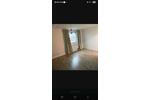 Dachgeschoßwohnung Esslingen am Neckar Pliensauvorstadt - 2 Zimmer, 45 m&sup2;, 950&euro; | Angebot:25723206