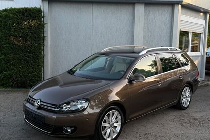 VW Golf 232.231 km 2.995 &euro; Walddorfhäslach 72141
