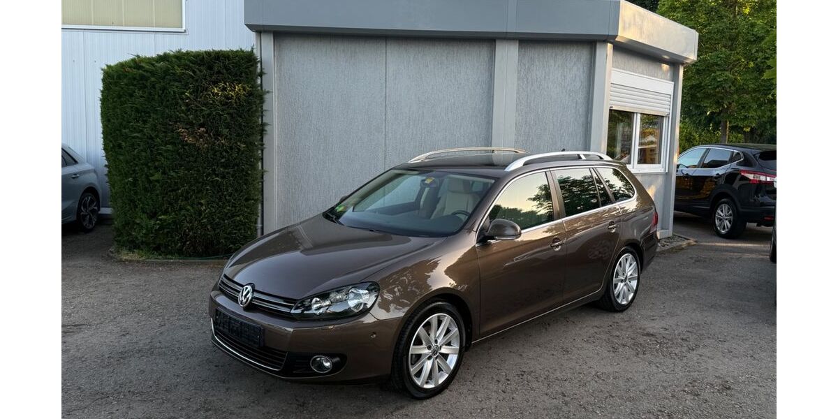 VW Golf 232.231 km 2.995 &euro; Walddorfhäslach 72141