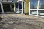 Etagenwohnung Korntal-Münchingen Korntal - 4 Zimmer, 170 m&sup2;, 795.000&euro; | Angebot:26075682
