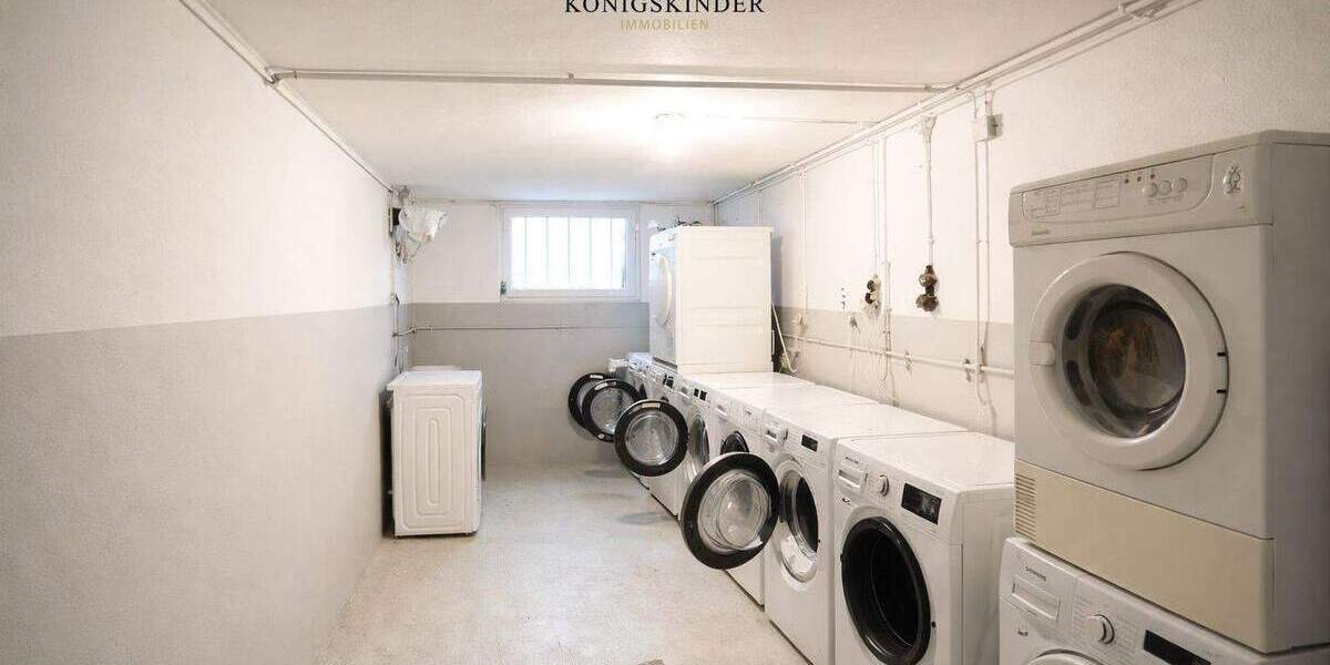 Etagenwohnung Stuttgart Nord - 3 Zimmer, 73 m&sup2;, 449.000&euro; | Angebot:24822946