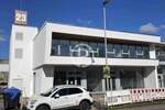 Gewerbeobjekt Weinstadt Endersbach - 1.584&euro; | Angebot:25732307