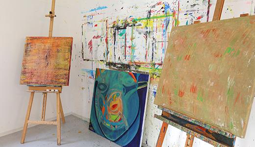 Gewerbeobjekt Esslingen am Neckar Hegensberg - 40&euro; | Angebot:13354042