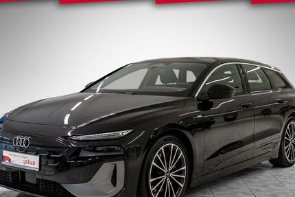 Audi A6 e-tron 24.174 km 64.920 &euro; Böblingen 71034