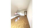 Etagenwohnung Korb - 4 Zimmer, 75 m&sup2;, 1.050&euro; | Angebot:26068183