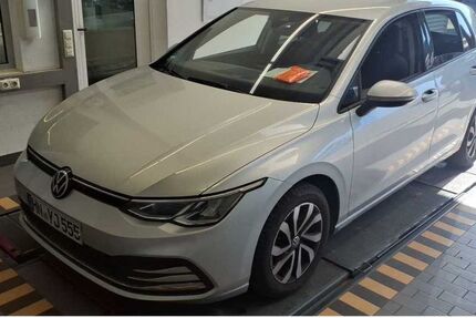 VW Golf 48.116 km 18.530 &euro; Stuttgart 70563