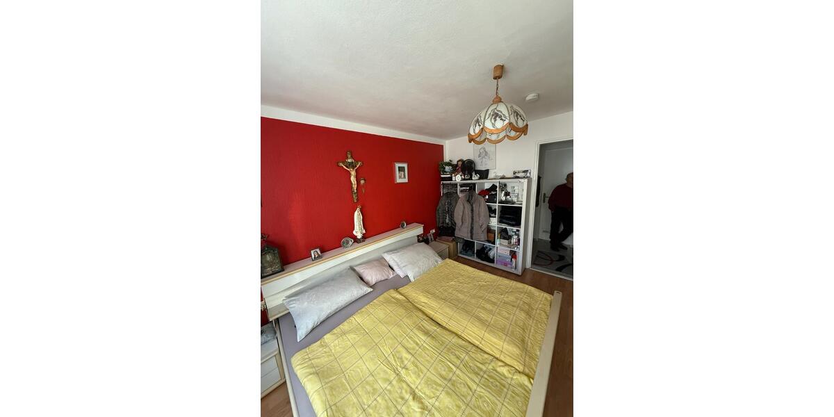 Hochparterre Gerlingen - 2 Zimmer, 47 m&sup2;, 210.000&euro; | Angebot:26272150